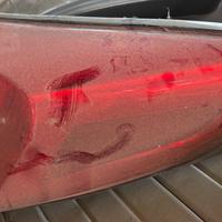 Fanale Faro Stop posteriore destro Toyota CHR C-HR