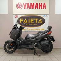 Yamaha X-Max 400 ABS - 2021