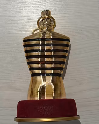 profumo jean paul gaultier