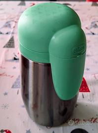 chicco termos pappe