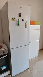 Frigorifero no frost candy €250