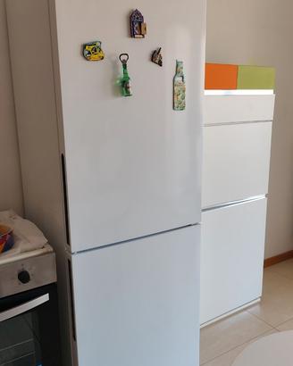 Frigorifero no frost candy €250