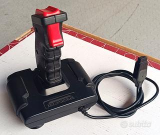 Joystick Spectravideo Quickshot