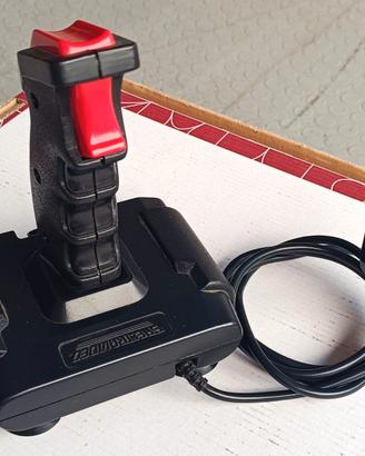 Joystick Spectravideo Quickshot