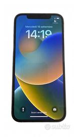 iPhone 12 Pro 128GB Bianco