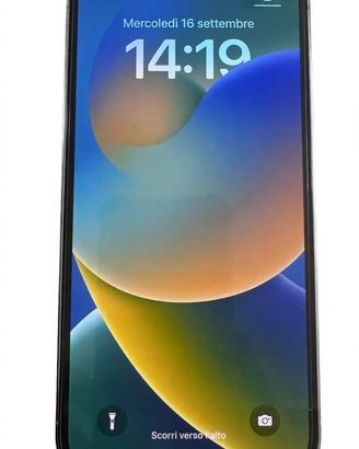 iPhone 12 Pro 128GB Bianco