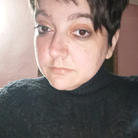 Costruzione /mestieri