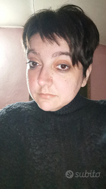 Costruzione /mestieri