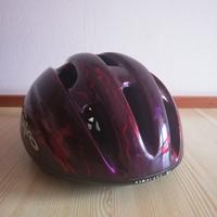 Casco bici Giro