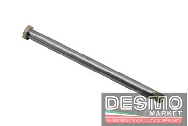 Perno ruota Cagiva WMX 125/250