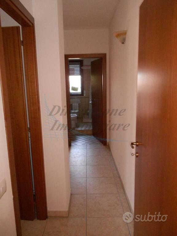 Appartamento – Rosignano Marittimo, Il Fondino - Altro
