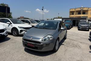 FIAT Punto Evo 1.3 Mjt 95 CV DPF 5 porte S&S Dyn