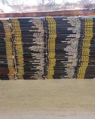dylan dog