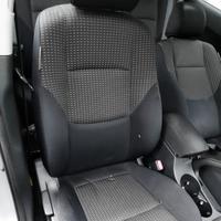 HYUNDAI I30 2010 - TAPPEZZERIA