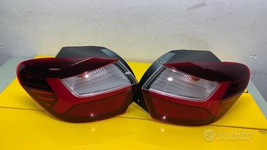 Stop fanale posteriore hyundai i10 2020 2025