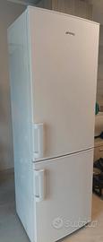 Frigorifero SMEG Libera istallazione 