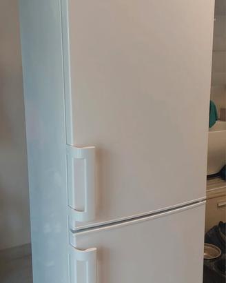 Frigorifero SMEG Libera istallazione 