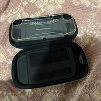 Custodia+cover switch lite