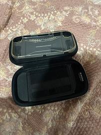 Custodia+cover switch lite
