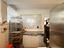 Immagine 26