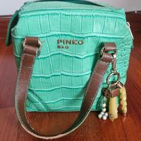 Borsa bauletto Pinko Bag