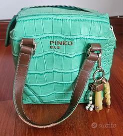Borsa bauletto Pinko Bag