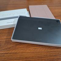 tablet galaxy tab A9+