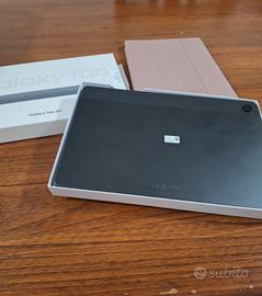 tablet galaxy tab A9+