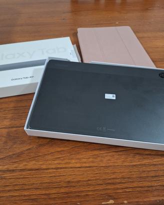 tablet galaxy tab A9+