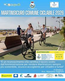 Settembre meraviglioso, fronte mare, 2 bagni