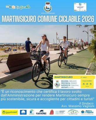 Settembre meraviglioso, fronte mare, 2 bagni