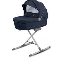 Passeggini inglesina city trilogy