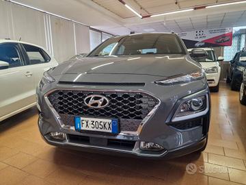 Hyundai Kona 1.6 CRDI 115 CV Exellence, 149 mila c