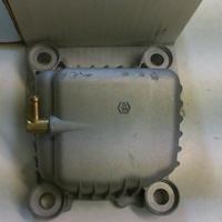 COPERCHIO TESTA FLY LIBERTY 50/100 4T PIAGGIO 8329