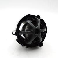 Bocchetta aria cruscotto lato guida Ford Ka Serie 