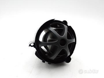 Bocchetta aria cruscotto lato guida Ford Ka Serie 