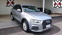 audi-q3-2-0-tdi-150-cv-business-4wd