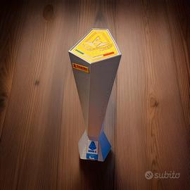 Coppa Serie A Player Italia Replica 28cm