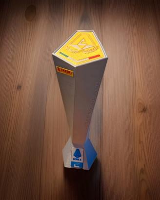 Coppa Serie A Player Italia Replica 28cm