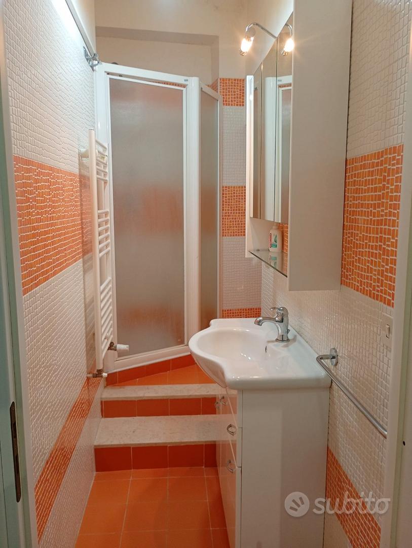 Appartamento – Brindisi, Centro - Vista 2