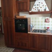 Blocco cucina