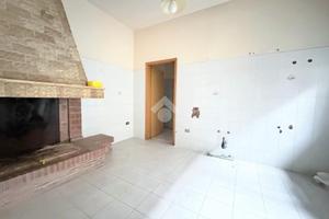 CASA INDIPENDENTE A SAVA