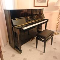 pianoforte
