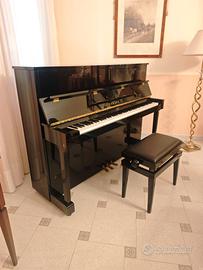 pianoforte