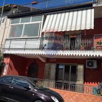 Casa Indipendente - Nicolosi