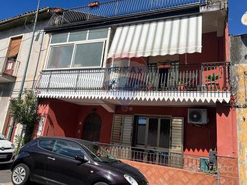 Casa Indipendente - Nicolosi