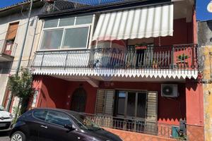 Casa Indipendente - Nicolosi