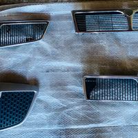 Accessori auto