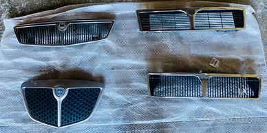 Accessori auto