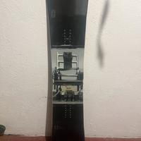 Tavola Snowboard FORUM